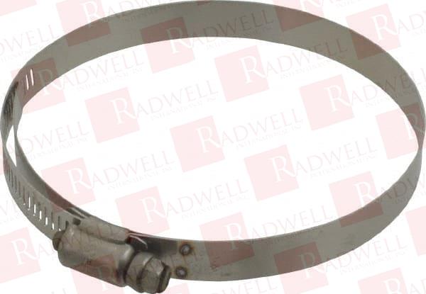 IDEAL TRIDON M615060706