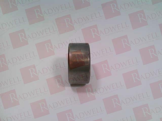 SCHAEFFLER GROUP SCE128-PP