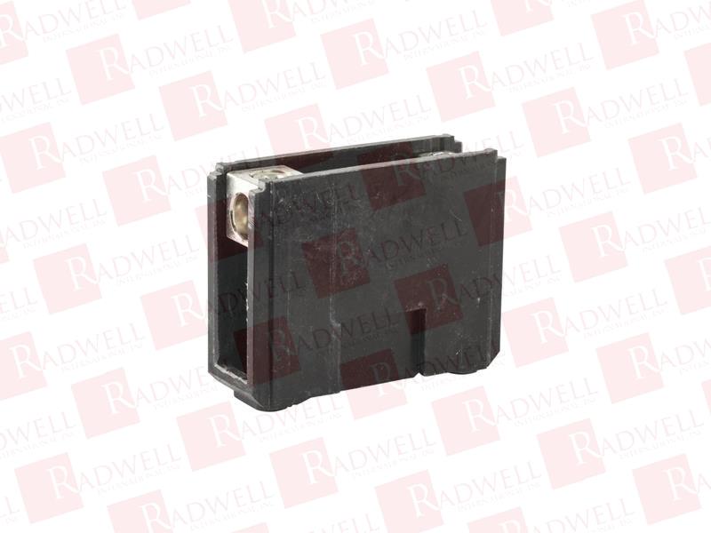 NSI INDUSTRIES AL-R2-K6