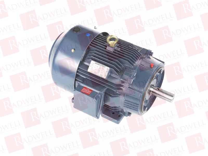 REGAL REXNORD B199066.00