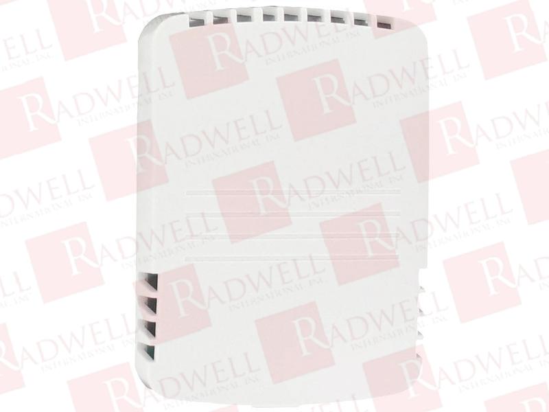DWYER RHP-2W11