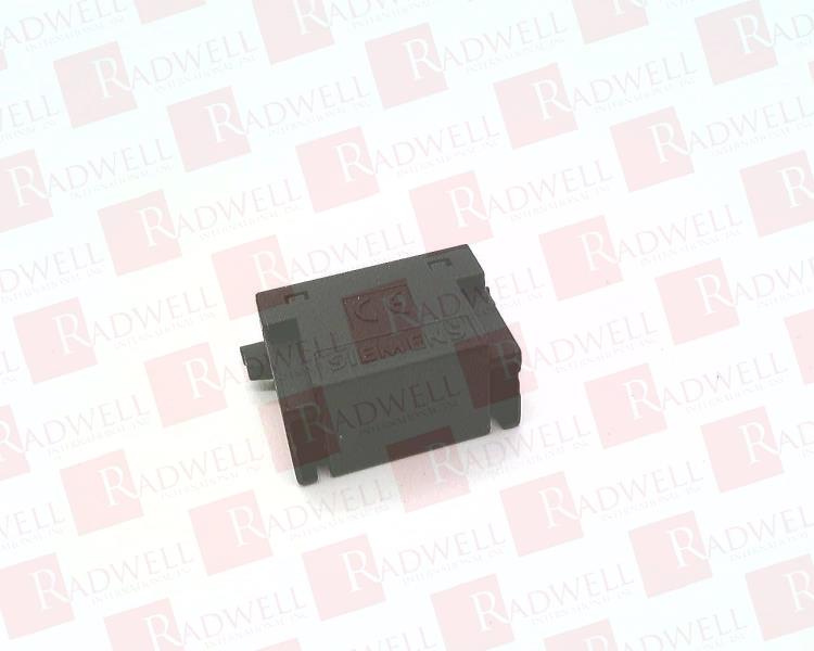SIEMENS 3RT2926-1JJ00