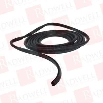 JOHNSON CONTROLS 075-83177-000