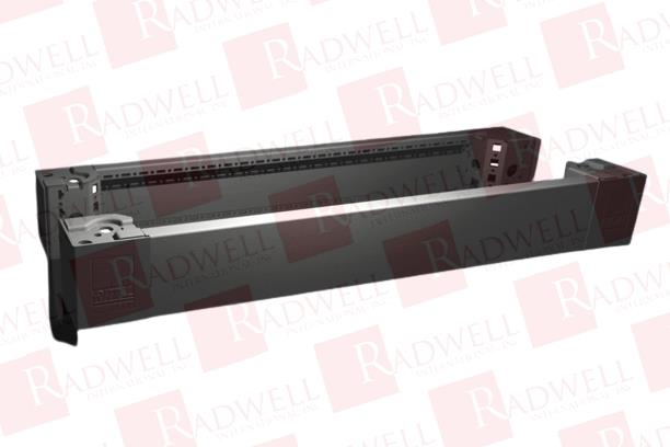 RITTAL 8640.003