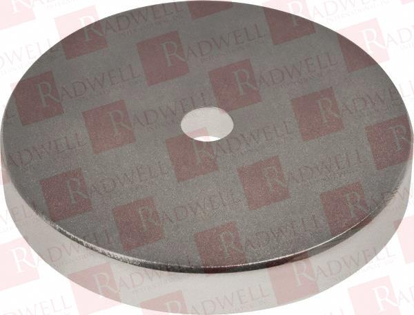 INDUSTRIAL MAGNETICS CMP151212P2N42