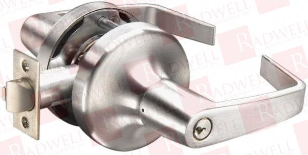 YALE AU4705LN-626