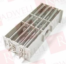 MARLEY ENGINEERED PRODUCTS 1802-2124-000