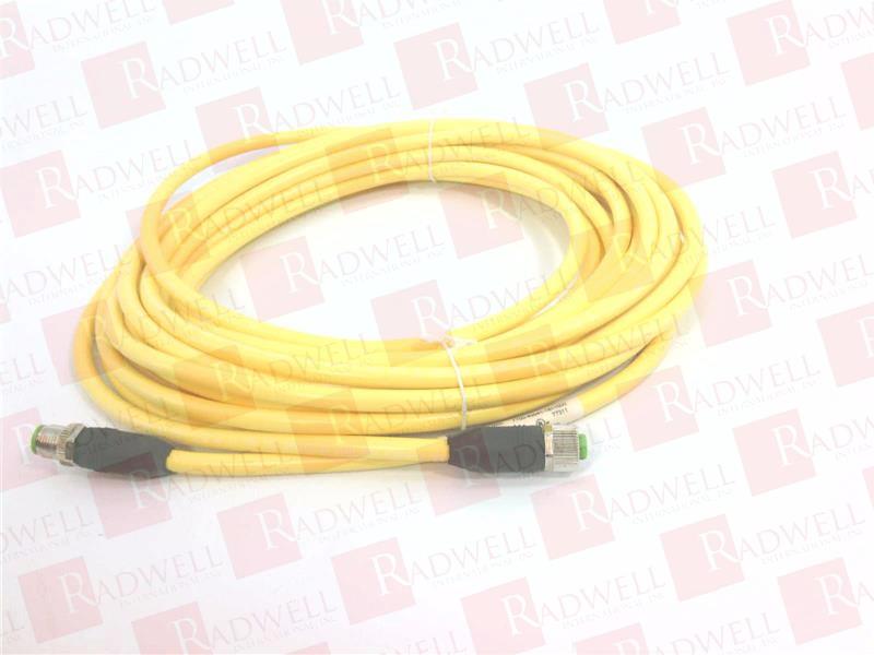 MURR ELEKTRONIK 7700-40041-1611000