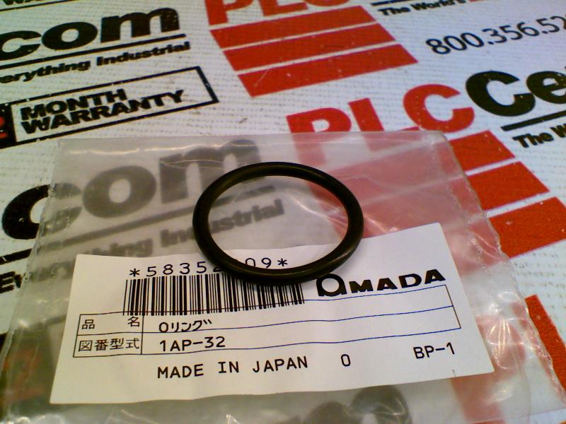 SEAL BLACK