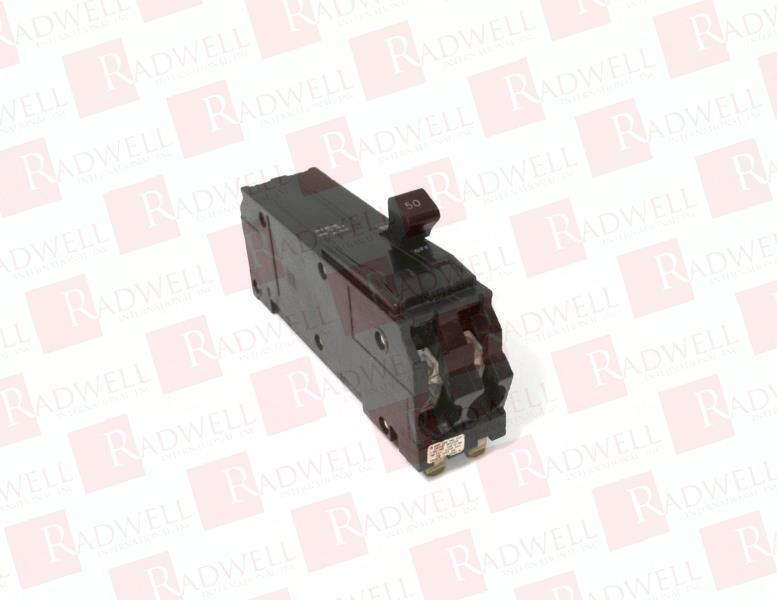 SCHNEIDER ELECTRIC A1B250