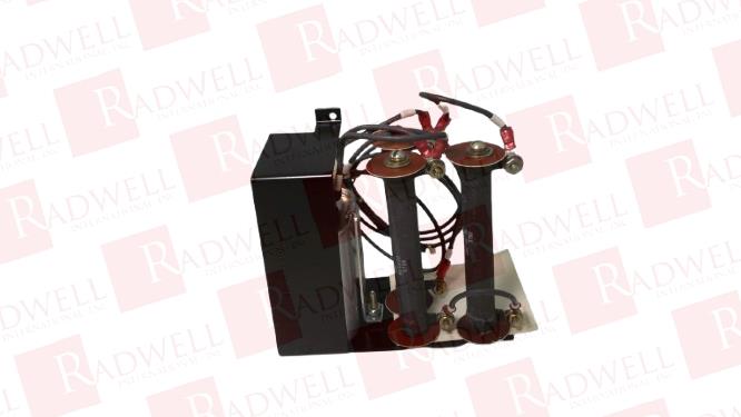 ASEA BROWN BOVERI 70533040T