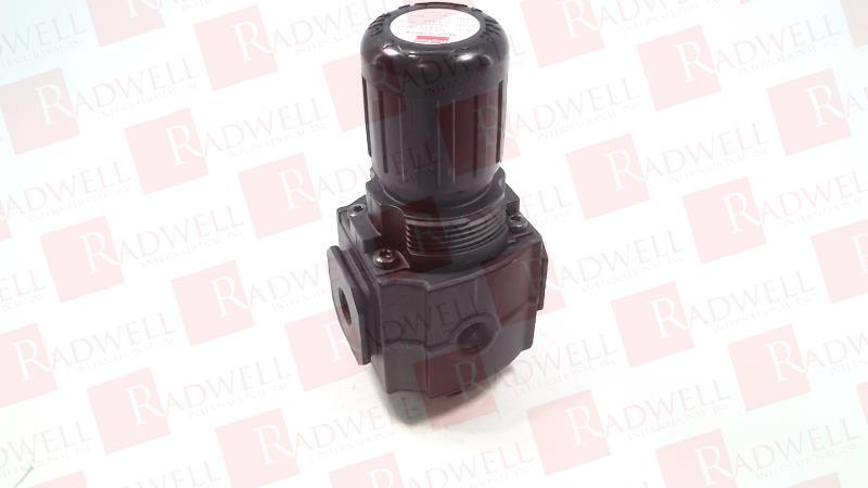 GRAINGER 4ZM18