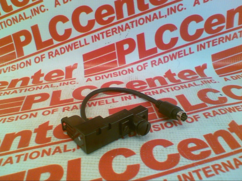 BOSCH PRI-901-14