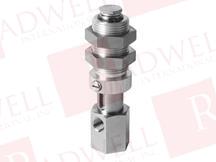 FESTO ESH-HDL-6-G