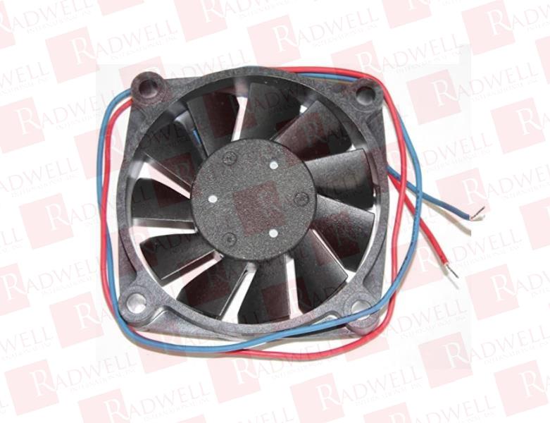 RADWELL VERIFIED SUBSTITUTE 0615-24V-SUB