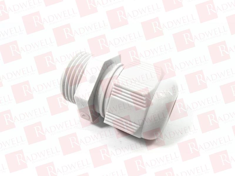 ALTECH CORP 5308-713