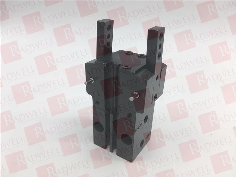 PHD INC GRB11-2-12X180-CU