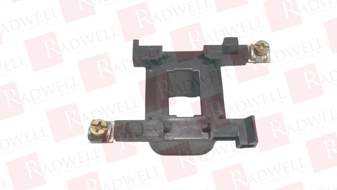 ALLEN BRADLEY GA454