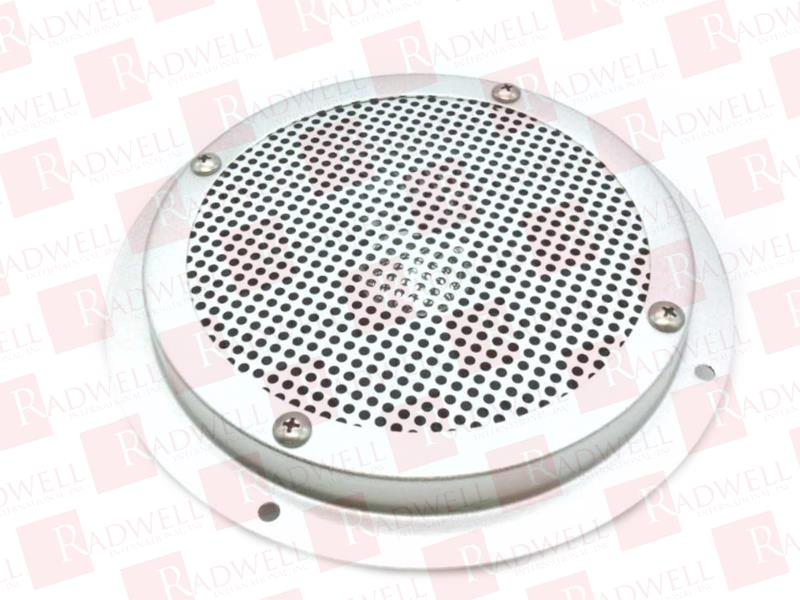  , SPEAKER, 25 WATTS MAX, 8 OHMS