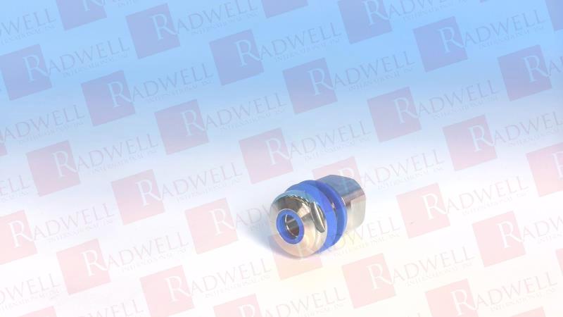 BAUMER ELECTRIC HI06-1H