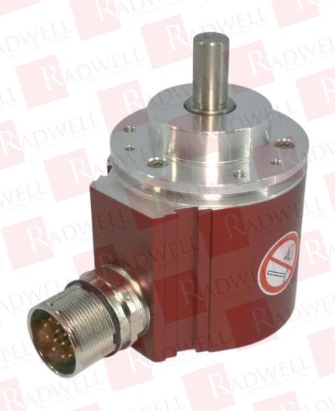 T&R ELECTRONIC IOV58-00018