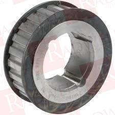 MARTIN SPROCKET & GEAR INC TB60H200