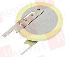 MATSUSHITA ELECTRIC BR-2032-VCN