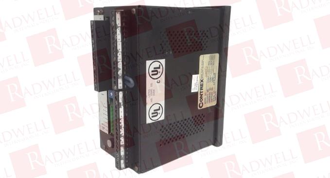 FENNER 3200-1678
