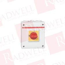 ASEA BROWN BOVERI OTP32BA3M