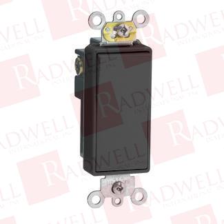 LEVITON 5691-2E