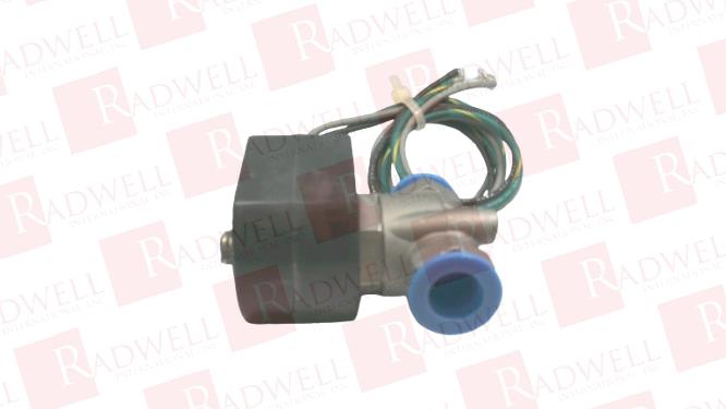 PARKER 06F20C6108A1F4C80