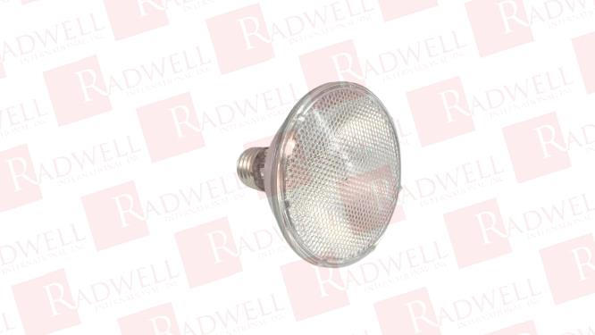 GTE 50PAR38/HAL/SP9 120V
