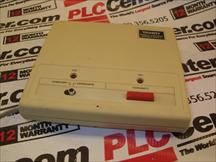 MODEM DIRECT CONNECT DCM-3