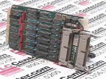 INPUT CARD