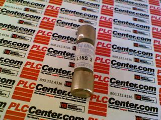 LITTELFUSE L15S-3