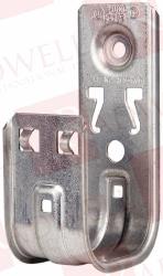 EATON CORPORATION 78101104717