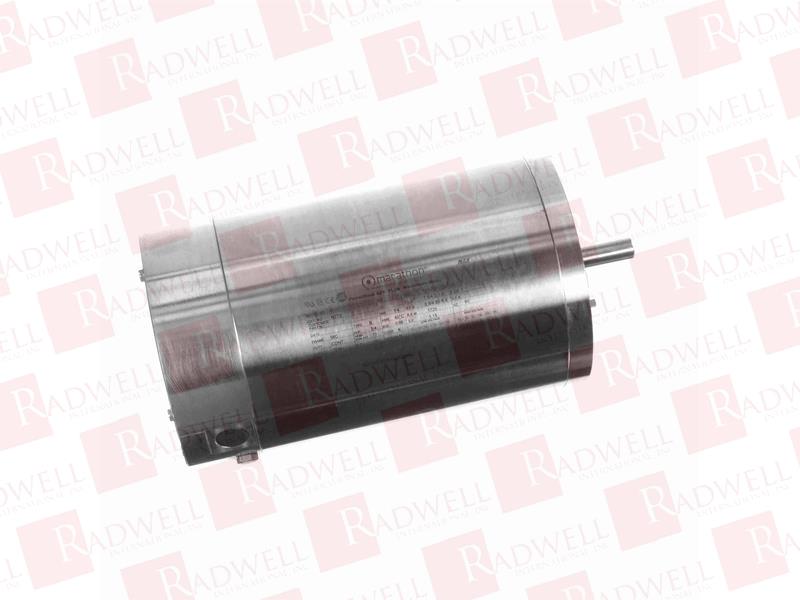 REGAL REXNORD 056B17V5301