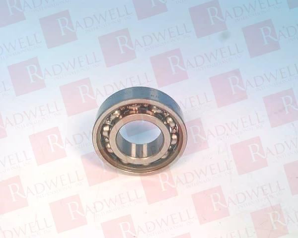 SKF 6003