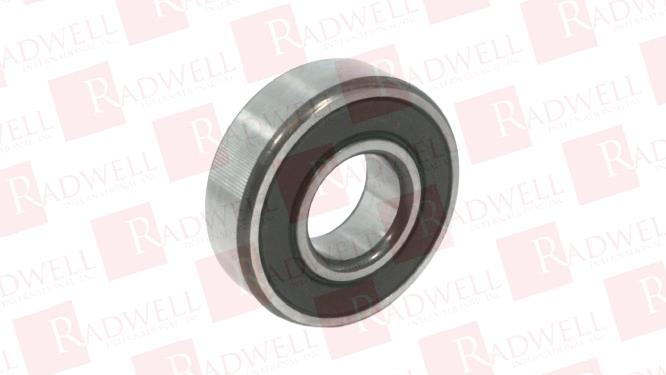 SCHAEFFLER GROUP 6204-C-2HRS-L038