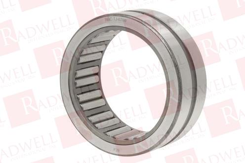 SCHAEFFLER GROUP NK35/20