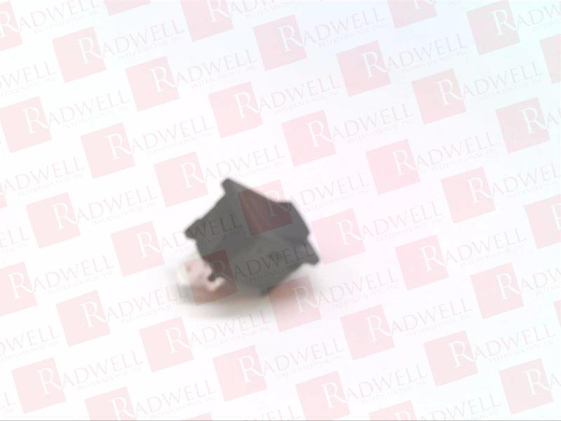 MARQUARDT 1801.1102