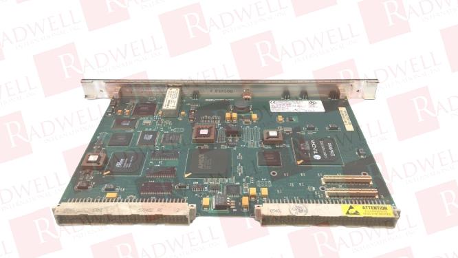 FANUC IC698RMX016CA