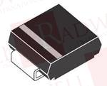 EATON CORPORATION P6SMB200A