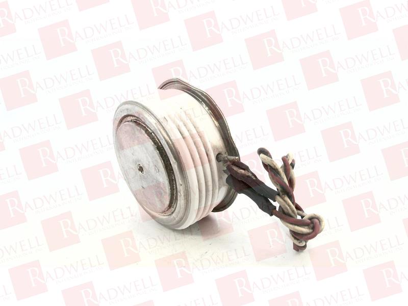 INFINEON T720N16T0F