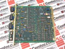 ALLEN BRADLEY 8000-AGWS