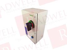 SCHNEIDER ELECTRIC LE1D327F62OBD0