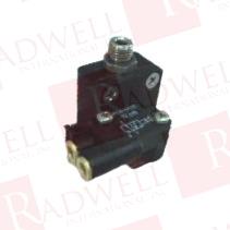 PIAB VACUUM PRODUCTS 31.16.014