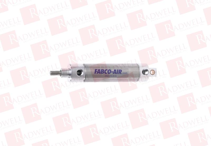 ASCO 1500D02-05A-06
