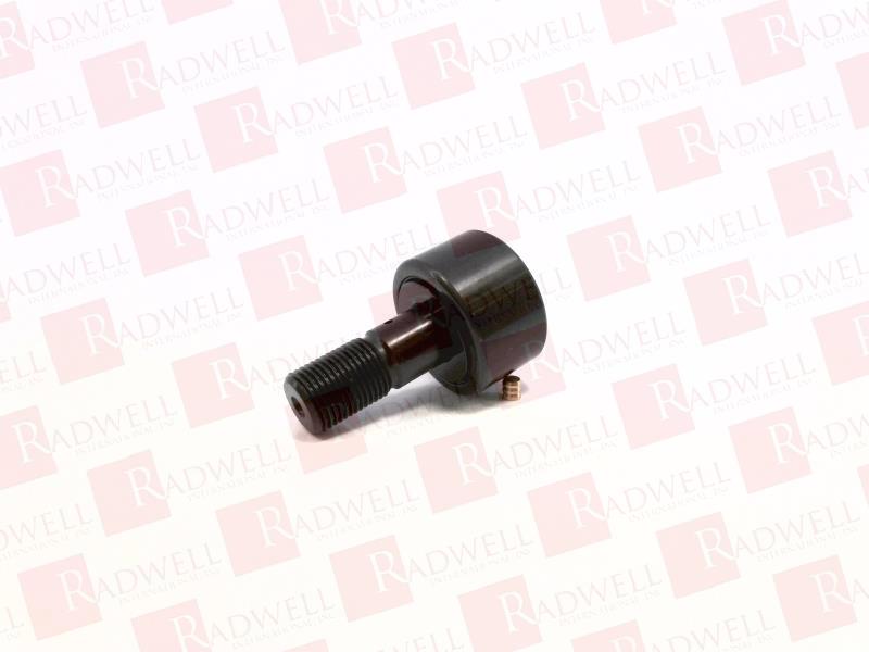 RADWELL RAD-BRG-004