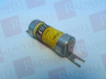 FUSE TEK 2CO-4